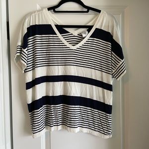 Cabi Sailor Tee